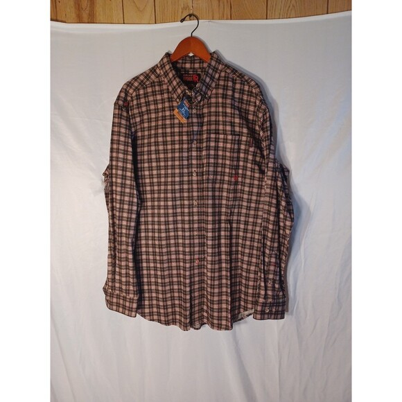 Ariat Other - ARIAT WORK‎ Work long sleeve shirt
